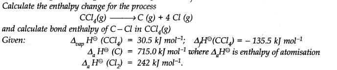 ncert-solutions-for-class-11-chemistry-chapter-6-thermodynamics-3