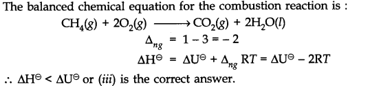 ncert-solutions-for-class-11-chemistry-chapter-6-thermodynamics-2