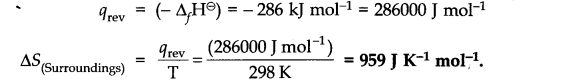 ncert-solutions-for-class-11-chemistry-chapter-6-thermodynamics-12