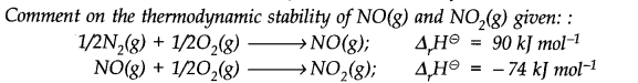 ncert-solutions-for-class-11-chemistry-chapter-6-thermodynamics-9
