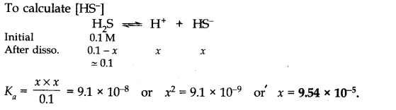 ncert-solutions-for-class-11-chemistry-chapter-7-equilibrium-65