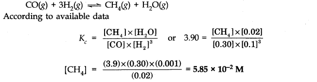 ncert-solutions-for-class-11-chemistry-chapter-7-equilibrium-62