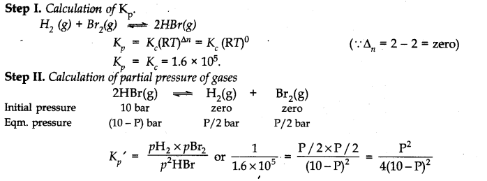 ncert-solutions-for-class-11-chemistry-chapter-7-equilibrium-48