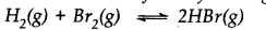 ncert-solutions-for-class-11-chemistry-chapter-7-equilibrium-47