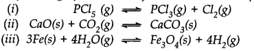 ncert-solutions-for-class-11-chemistry-chapter-7-equilibrium-45