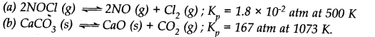 ncert-solutions-for-class-11-chemistry-chapter-7-equilibrium-8