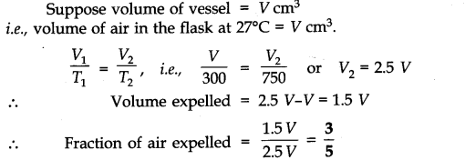 ncert-solutions-for-class-11th-chemistry-chapter-5-states-of-matter-8