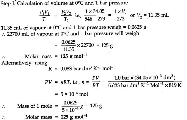 ncert-solutions-for-class-11th-chemistry-chapter-5-states-of-matter-7