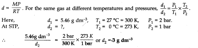 ncert-solutions-for-class-11th-chemistry-chapter-5-states-of-matter-6