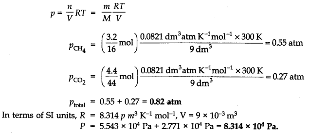 ncert-solutions-for-class-11th-chemistry-chapter-5-states-of-matter-5