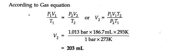 ncert-solutions-for-class-11th-chemistry-chapter-5-states-of-matter-4