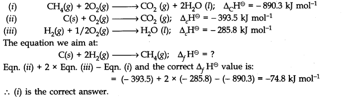 ncert-solutions-for-class-11-chemistry-chapter-6-thermodynamics-33