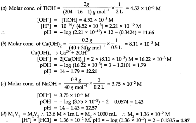 ncert-solutions-for-class-11-chemistry-chapter-7-equilibrium-70
