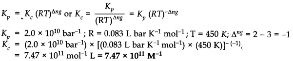 ncert-solutions-for-class-11-chemistry-chapter-7-equilibrium-18