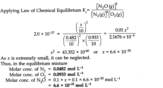 ncert-solutions-for-class-11-chemistry-chapter-7-equilibrium-15