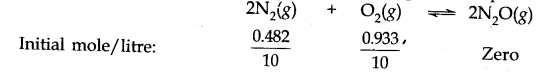 ncert-solutions-for-class-11-chemistry-chapter-7-equilibrium-13