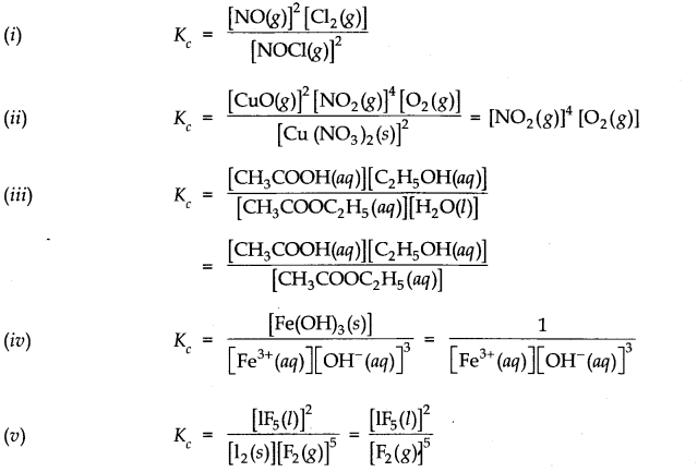 ncert-solutions-for-class-11-chemistry-chapter-7-equilibrium-7