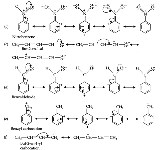 cbse-class-11th-chemistry-organic-chemistry-basic-principles-techniques-9