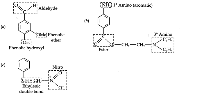 cbse-class-11th-chemistry-organic-chemistry-basic-principles-techniques-7