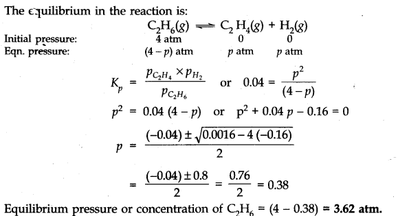 ncert-solutions-for-class-11-chemistry-chapter-7-equilibrium-30