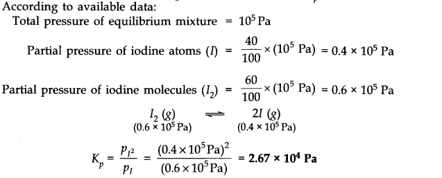 ncert-solutions-for-class-11-chemistry-chapter-7-equilibrium-5
