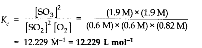 ncert-solutions-for-class-11-chemistry-chapter-7-equilibrium-3