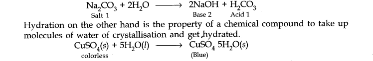 cbse-class-11th-chemistry-solutions-chapter-9-hydrogen-14