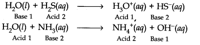 cbse-class-11th-chemistry-solutions-chapter-9-hydrogen-11