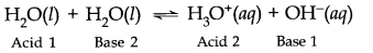 cbse-class-11th-chemistry-solutions-chapter-9-hydrogen-9