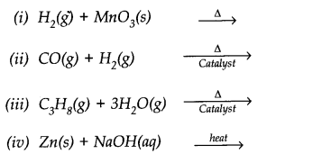 cbse-class-11th-chemistry-solutions-chapter-9-hydrogen-4