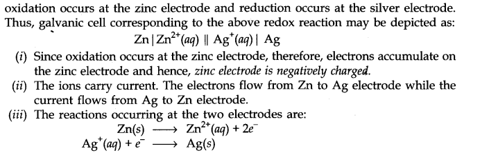 ncert-solutions-for-class-11-chemistry-chapter-8-redox-reactions-39