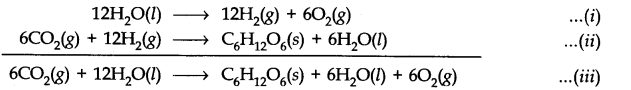 ncert-solutions-for-class-11-chemistry-chapter-8-redox-reactions-13