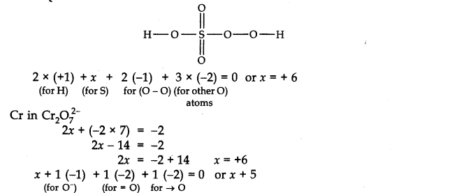ncert-solutions-for-class-11-chemistry-chapter-8-redox-reactions-11