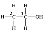ncert-solutions-for-class-11-chemistry-chapter-8-redox-reactions-9