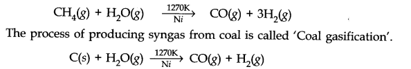 cbse-class-11th-chemistry-solutions-chapter-9-hydrogen-17