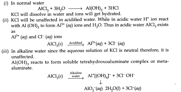 cbse-class-11th-chemistry-solutions-chapter-9-hydrogen-15
