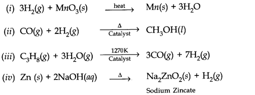 cbse-class-11th-chemistry-solutions-chapter-9-hydrogen-5