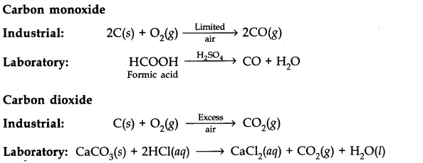cbse-class-11th-chemistry-chapter-11-p-block-elements-18