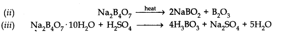 cbse-class-11th-chemistry-chapter-11-p-block-elements-13
