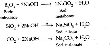 cbse-class-11th-chemistry-chapter-11-p-block-elements-9