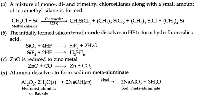 cbse-class-11th-chemistry-chapter-11-p-block-elements-6