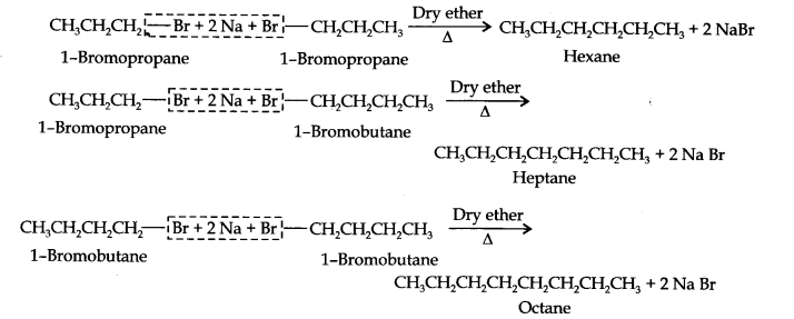 ncert-solutions-class-11th-chemistry-chapter-13-hydrocarbons-33