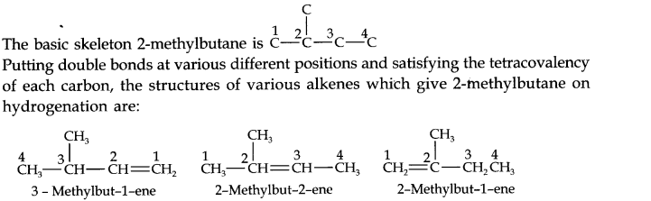 ncert-solutions-class-11th-chemistry-chapter-13-hydrocarbons-32