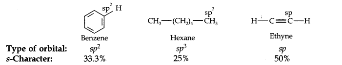 ncert-solutions-class-11th-chemistry-chapter-13-hydrocarbons-30