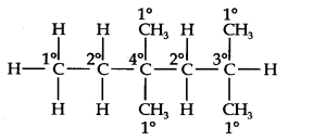 ncert-solutions-class-11th-chemistry-chapter-13-hydrocarbons-25