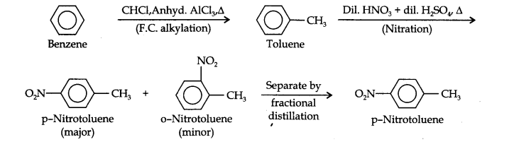 ncert-solutions-class-11th-chemistry-chapter-13-hydrocarbons-23