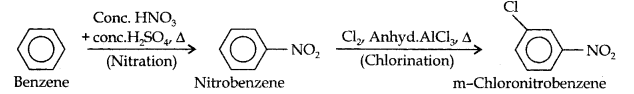 ncert-solutions-class-11th-chemistry-chapter-13-hydrocarbons-22