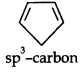 ncert-solutions-class-11th-chemistry-chapter-13-hydrocarbons-19