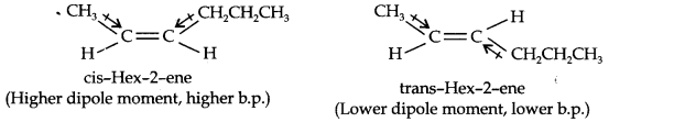 ncert-solutions-class-11th-chemistry-chapter-13-hydrocarbons-15