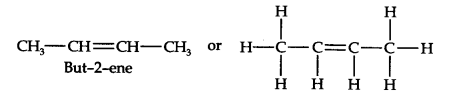 ncert-solutions-class-11th-chemistry-chapter-13-hydrocarbons-11